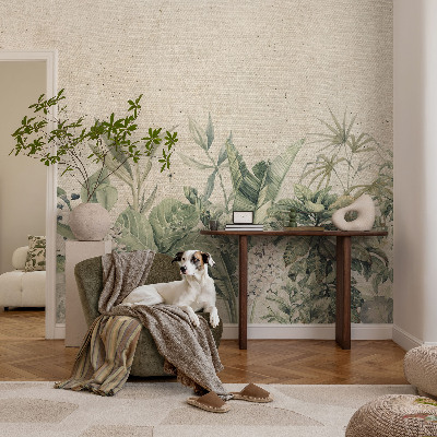 Fototapeta na ścianę Fototapeta na ścianę