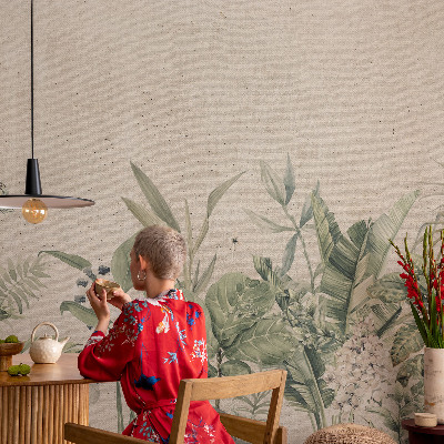 Fototapeta na ścianę Fototapeta na ścianę