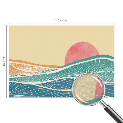 Tapeta fotograficzna Tapeta fotograficzna