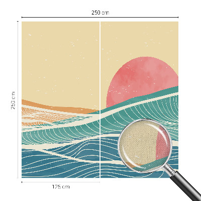 Tapeta fotograficzna Tapeta fotograficzna