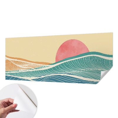 Tapeta fotograficzna Tapeta fotograficzna