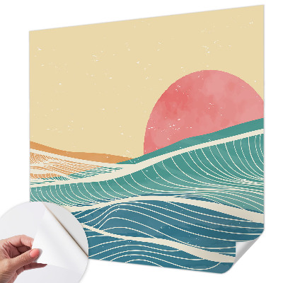 Tapeta fotograficzna Tapeta fotograficzna