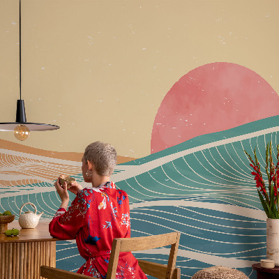 Tapeta fotograficzna Tapeta fotograficzna