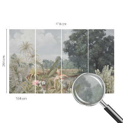 Tapeta fotograficzna Tapeta fotograficzna