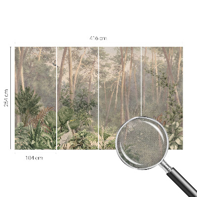 Tapeta fotograficzna samoprzylepna Tapeta fotograficzna samoprzylepna