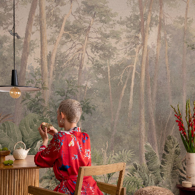 Tapeta fotograficzna samoprzylepna Tapeta fotograficzna samoprzylepna