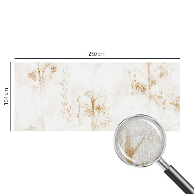 Nowoczesna fototapeta do salonu Nowoczesna fototapeta do salonu