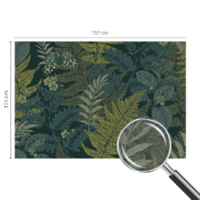 Fototapeta samoprzylepna do sypialni Fototapeta samoprzylepna do sypialni