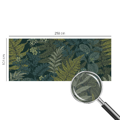 Fototapeta samoprzylepna do sypialni Fototapeta samoprzylepna do sypialni