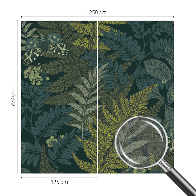 Fototapeta samoprzylepna do sypialni Fototapeta samoprzylepna do sypialni