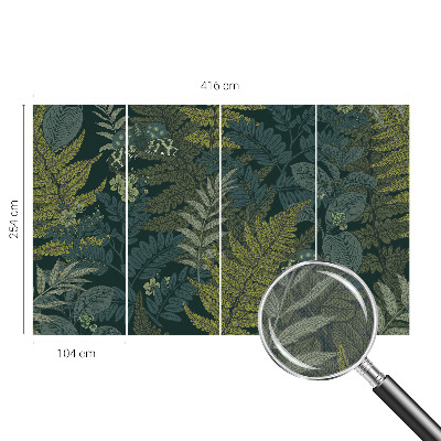 Fototapeta samoprzylepna do sypialni Fototapeta samoprzylepna do sypialni