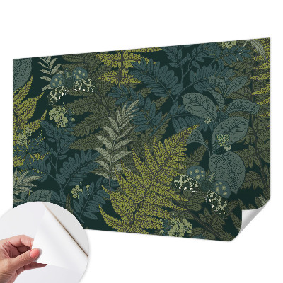 Fototapeta samoprzylepna do sypialni Fototapeta samoprzylepna do sypialni