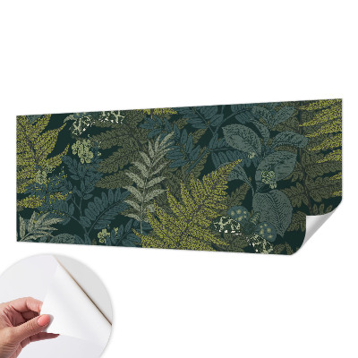 Fototapeta samoprzylepna do sypialni Fototapeta samoprzylepna do sypialni