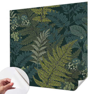 Fototapeta samoprzylepna do sypialni Fototapeta samoprzylepna do sypialni