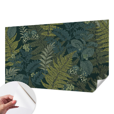 Fototapeta samoprzylepna do sypialni Fototapeta samoprzylepna do sypialni