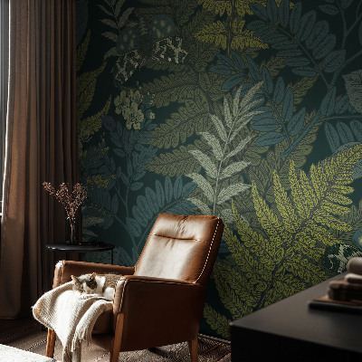 Fototapeta samoprzylepna do sypialni Fototapeta samoprzylepna do sypialni