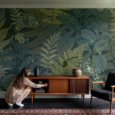 Fototapeta samoprzylepna do sypialni Fototapeta samoprzylepna do sypialni