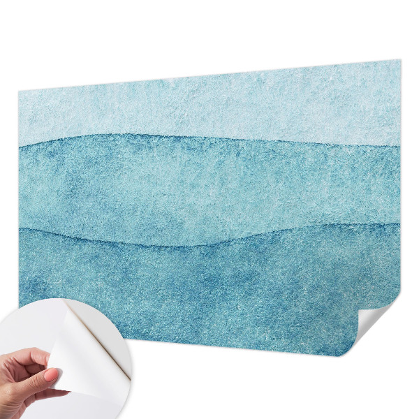 Fototapeta samoprzylepna z nadrukiem Fototapeta samoprzylepna z nadrukiem