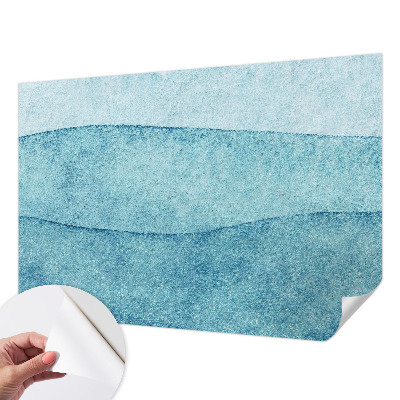 Fototapeta samoprzylepna z nadrukiem Fototapeta samoprzylepna z nadrukiem