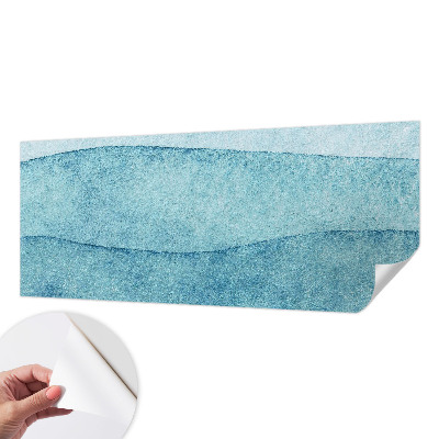 Fototapeta samoprzylepna z nadrukiem Fototapeta samoprzylepna z nadrukiem