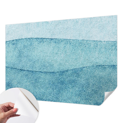 Fototapeta samoprzylepna z nadrukiem Fototapeta samoprzylepna z nadrukiem