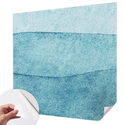 Fototapeta samoprzylepna z nadrukiem Fototapeta samoprzylepna z nadrukiem