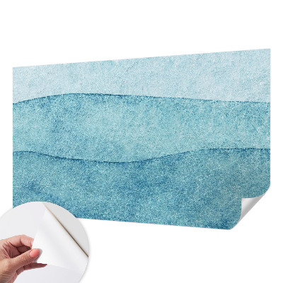 Fototapeta samoprzylepna z nadrukiem Fototapeta samoprzylepna z nadrukiem