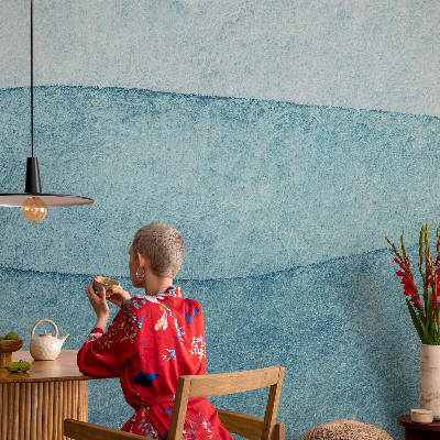 Fototapeta samoprzylepna z nadrukiem Fototapeta samoprzylepna z nadrukiem