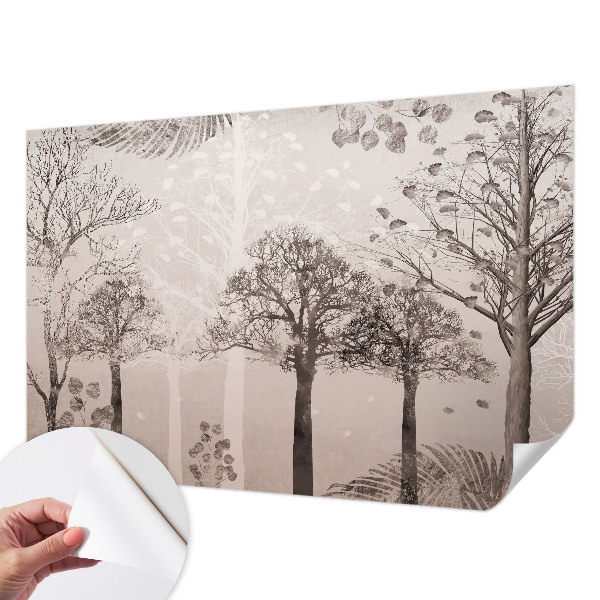 Fototapeta na ścianę Fototapeta na ścianę