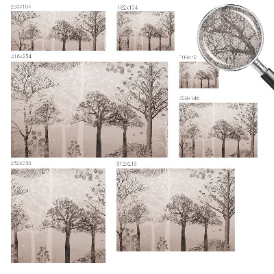 Fototapeta na ścianę Fototapeta na ścianę