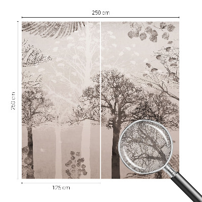 Fototapeta na ścianę Fototapeta na ścianę