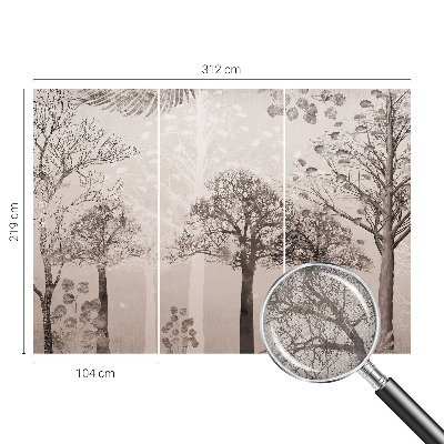 Fototapeta na ścianę Fototapeta na ścianę