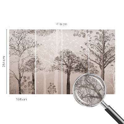 Fototapeta na ścianę Fototapeta na ścianę