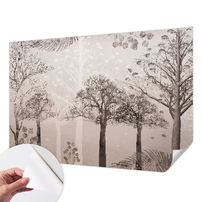 Fototapeta na ścianę Fototapeta na ścianę