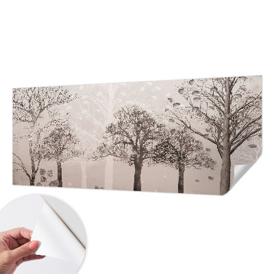 Fototapeta na ścianę Fototapeta na ścianę