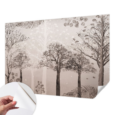 Fototapeta na ścianę Fototapeta na ścianę