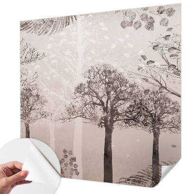 Fototapeta na ścianę Fototapeta na ścianę