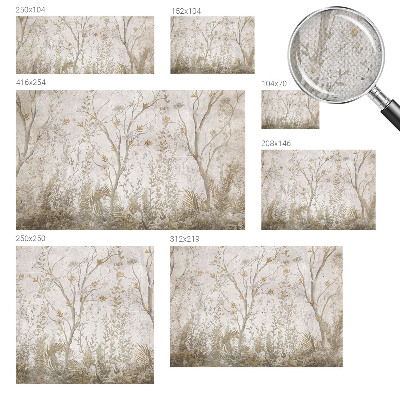 Tapeta fotograficzna Tapeta fotograficzna