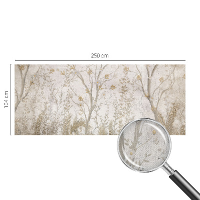 Tapeta fotograficzna Tapeta fotograficzna