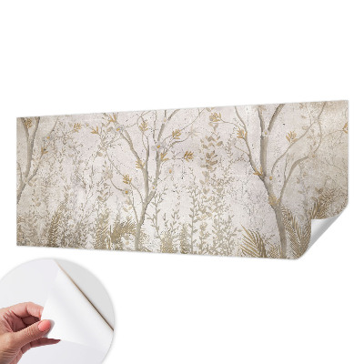 Tapeta fotograficzna Tapeta fotograficzna