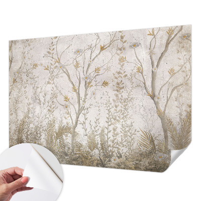 Tapeta fotograficzna Tapeta fotograficzna