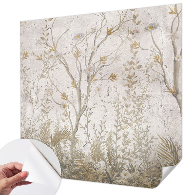 Tapeta fotograficzna Tapeta fotograficzna