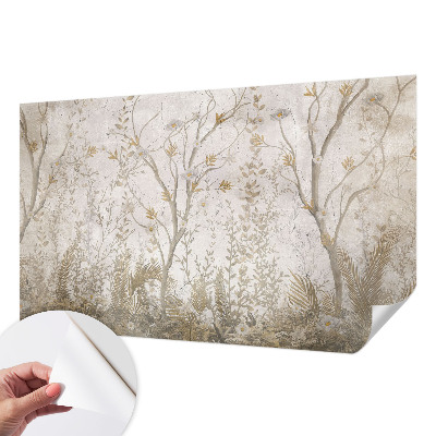 Tapeta fotograficzna Tapeta fotograficzna