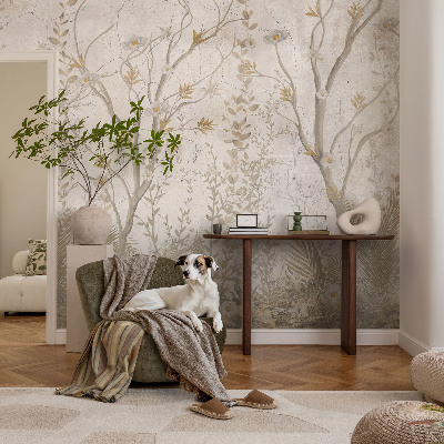 Tapeta fotograficzna Tapeta fotograficzna