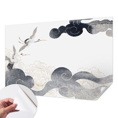 Tapeta fotograficzna samoprzylepna Tapeta fotograficzna samoprzylepna