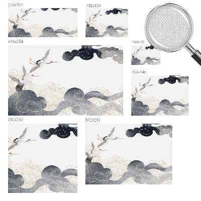 Tapeta fotograficzna samoprzylepna Tapeta fotograficzna samoprzylepna