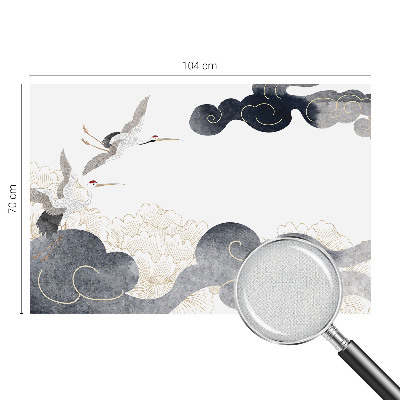 Tapeta fotograficzna samoprzylepna Tapeta fotograficzna samoprzylepna