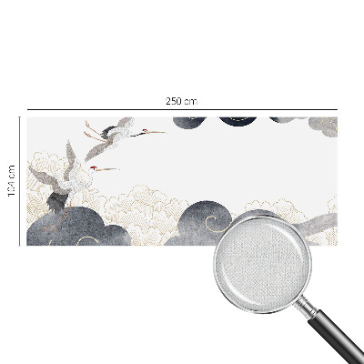 Tapeta fotograficzna samoprzylepna Tapeta fotograficzna samoprzylepna