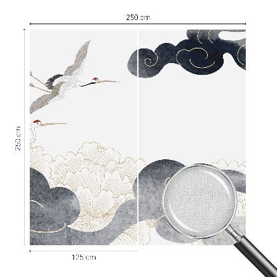 Tapeta fotograficzna samoprzylepna Tapeta fotograficzna samoprzylepna