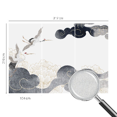 Tapeta fotograficzna samoprzylepna Tapeta fotograficzna samoprzylepna